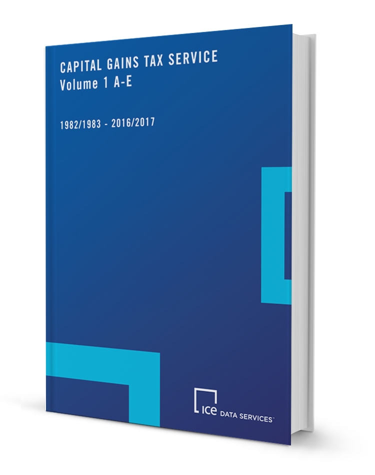 Uk capital gains tax on stock options